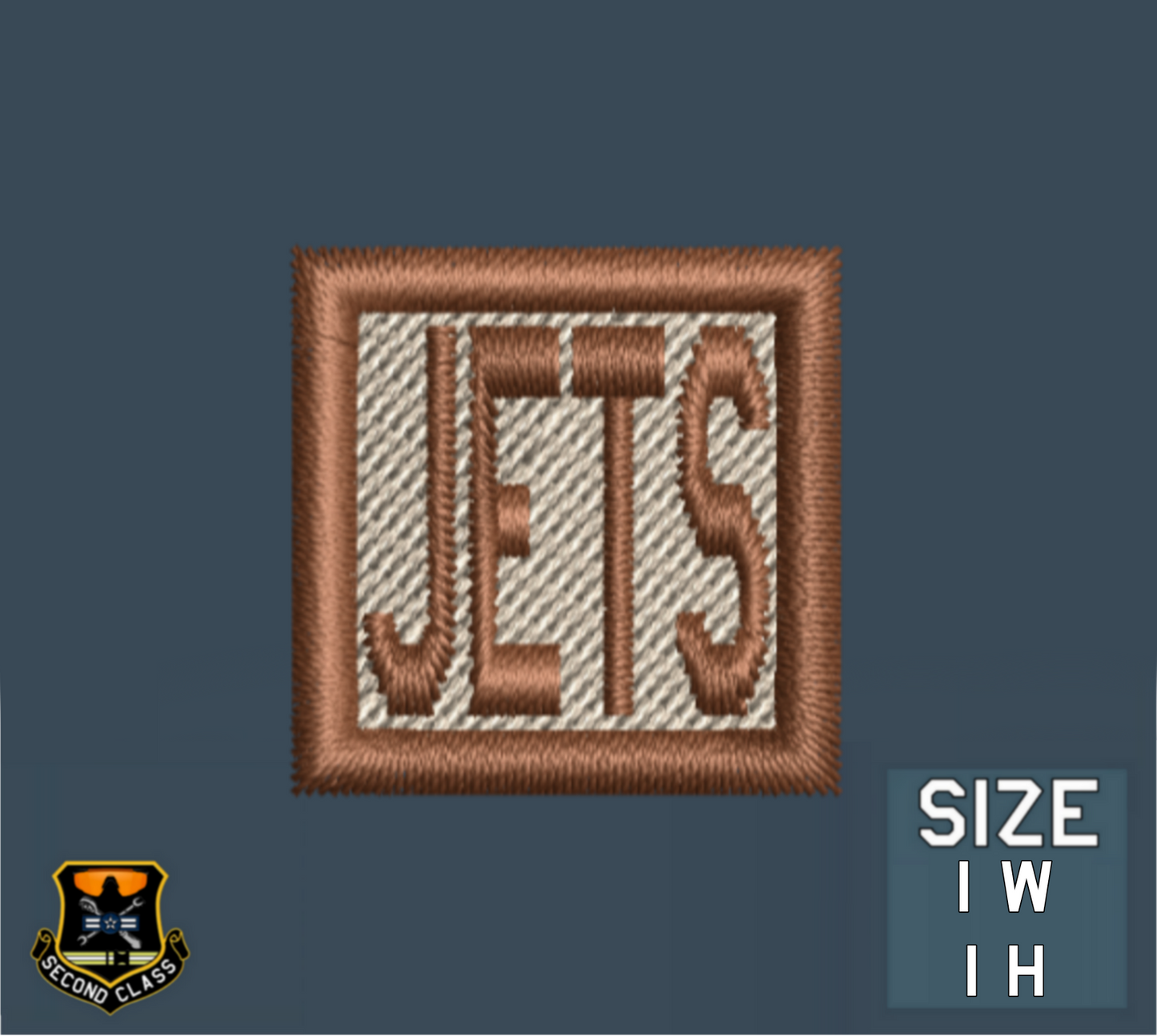 Jets Micro Tab