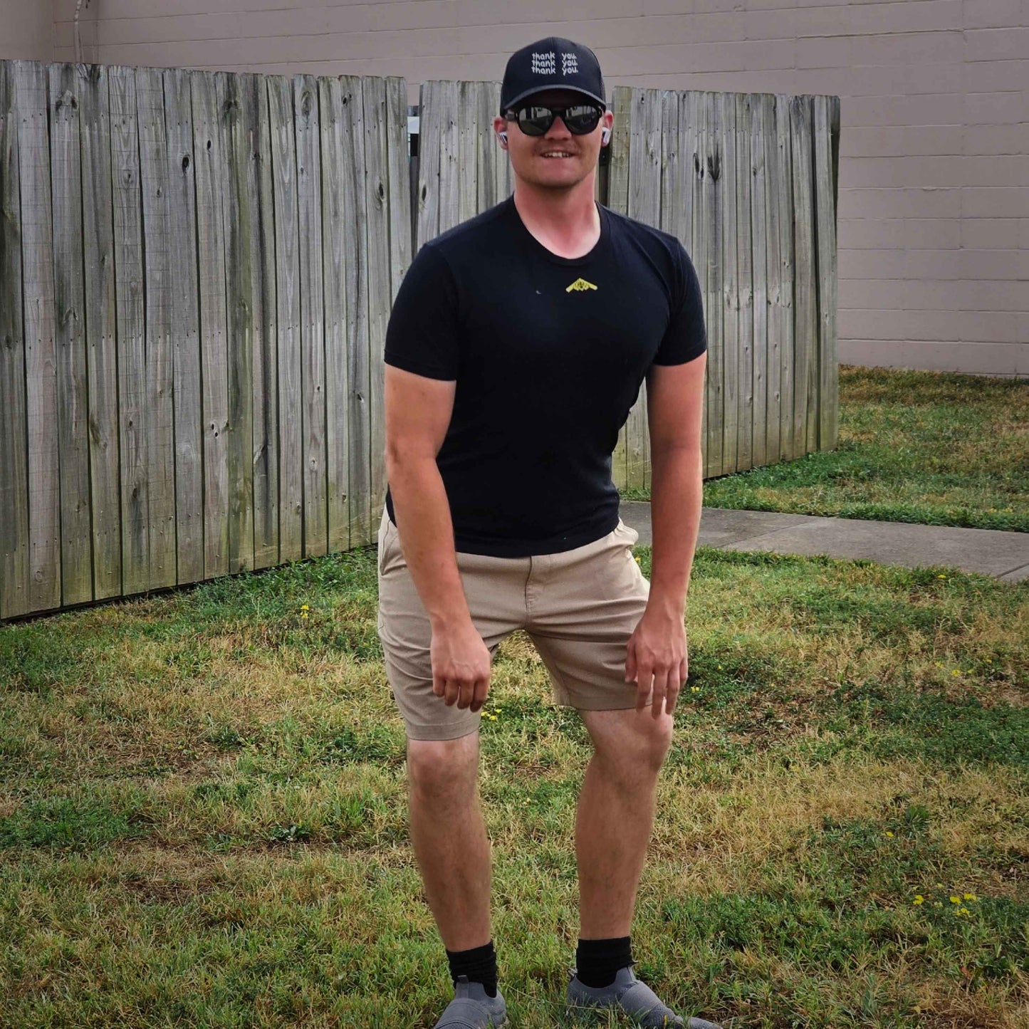 thankyou.thankyou.thankyou. Hat