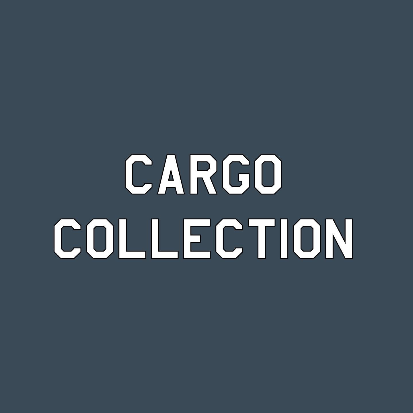 Cargo Collection