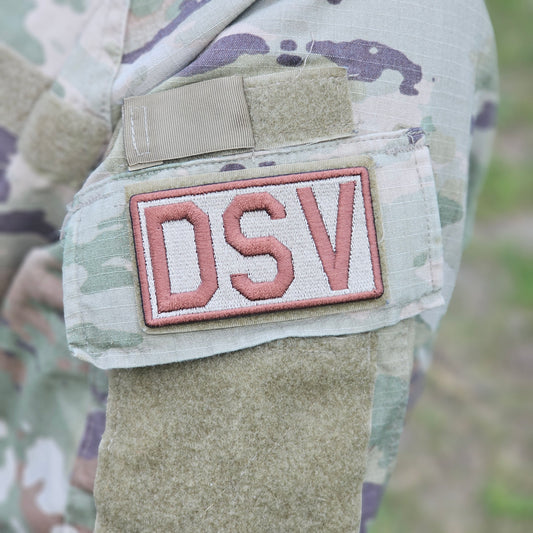 Detected Safety Violation Duty Identifier Patch