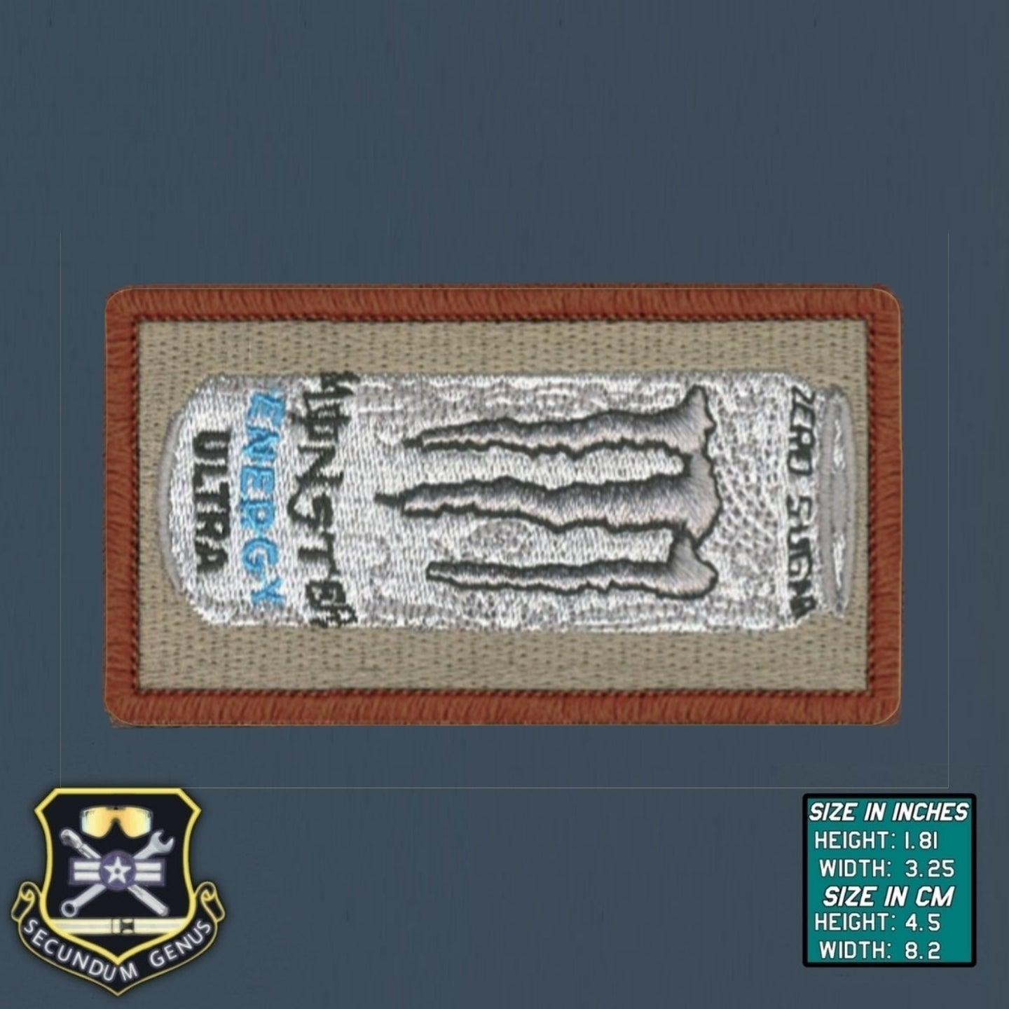 WM[D] Duty Identifier