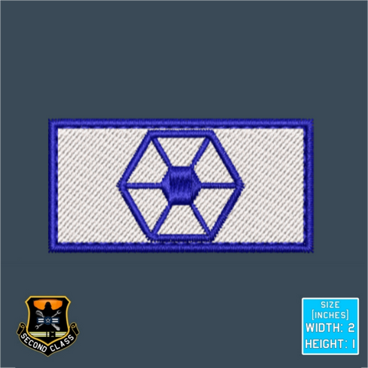 CIS Pen Tab (Color/Spice Brown/Tan)