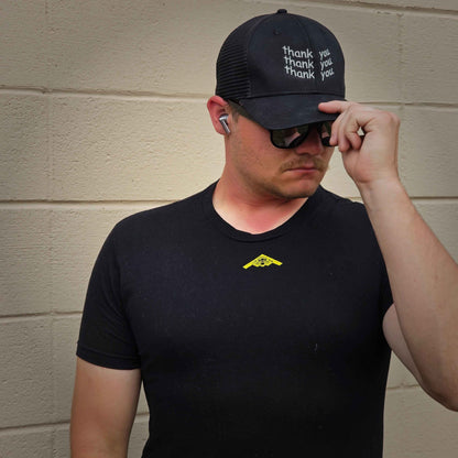 thankyou.thankyou.thankyou. Hat