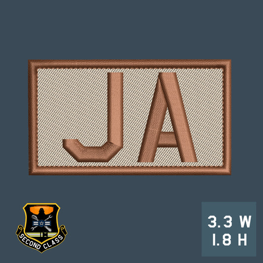 Paralegal [JA] Duty Identifier