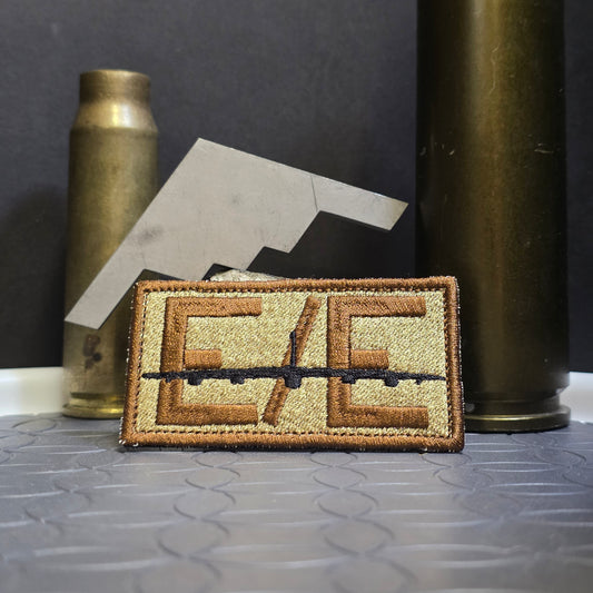 Duty Identifiers [B-52 Specific]