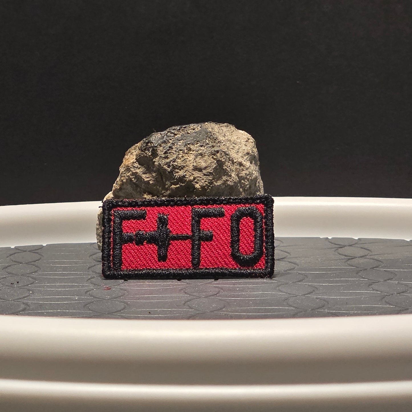 FAFO Pen Tab [9 Variants]