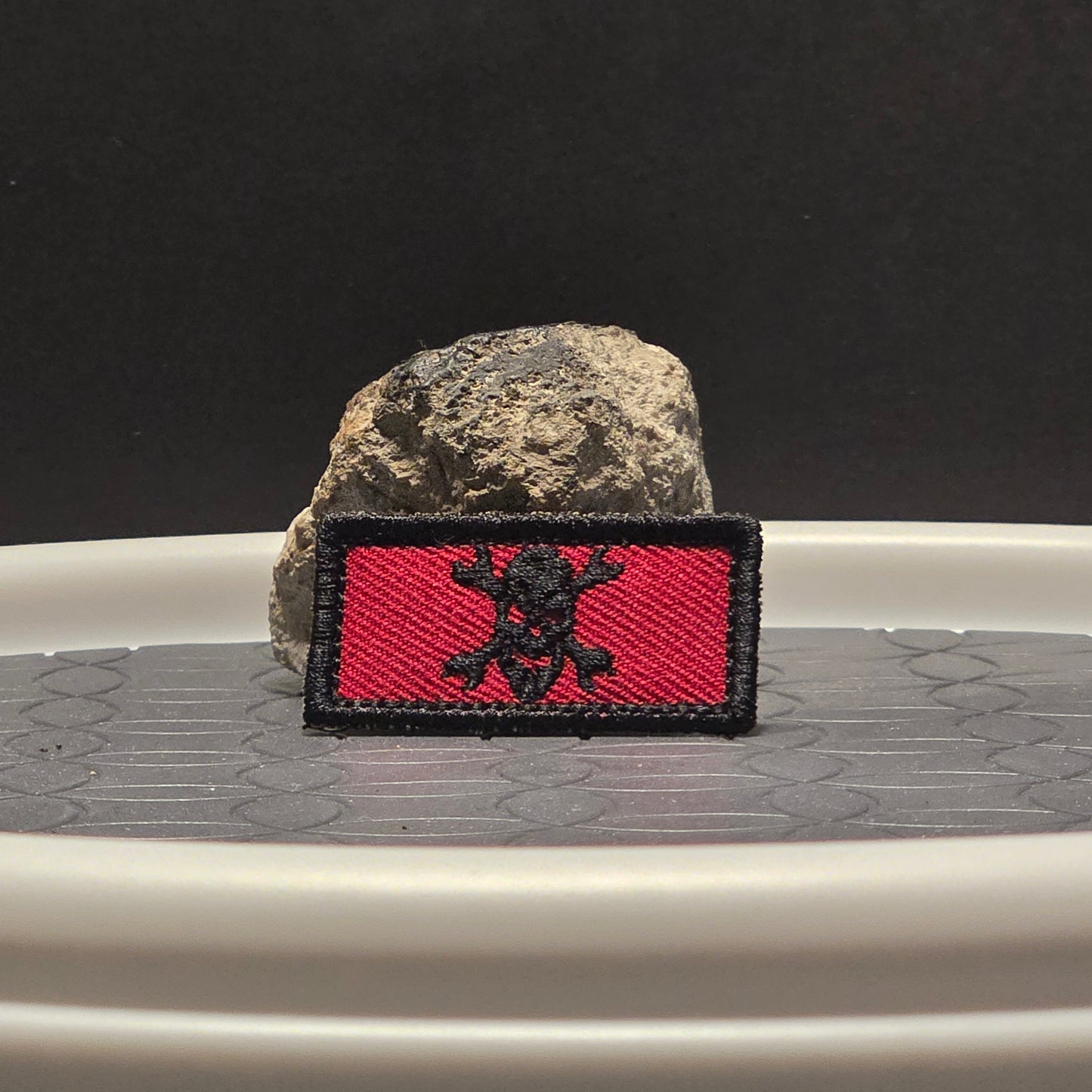Crew Chief Pen Tab [6 Variants]
