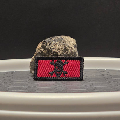 Crew Chief Pen Tab [6 Variants]