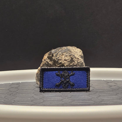 Crew Chief Pen Tab [6 Variants]