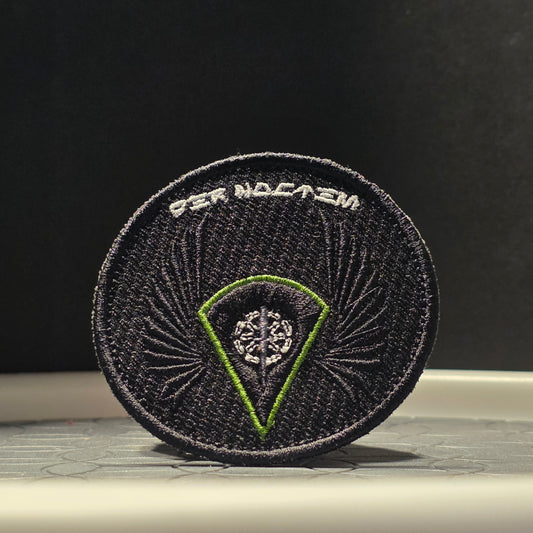 Republic Commando Special Operations Patch